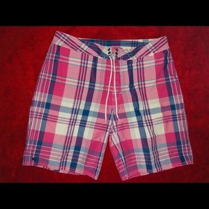 Polo Ralph Lauren Board Shorts